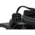 GMV VENTOINHA DEFLETOR GM CHEVROLET COBALT 1.4/ 1.8 / ONIX / SPIN 1.0/ 1.4 / PRISMA 1.8 2013 A 2016 COM AR / MANUAL  - DENSO