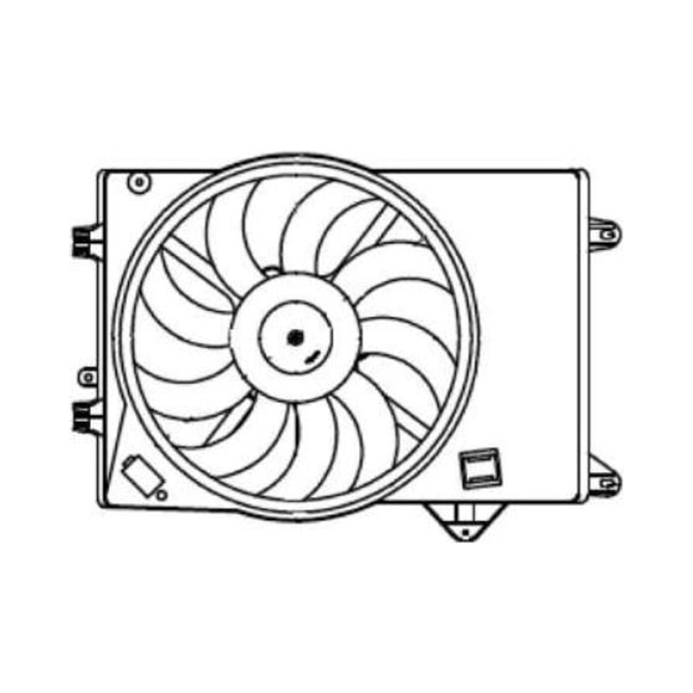 Product main image - 1d9f9828-c7bb-49a5-b078-ad145dd1e7f0