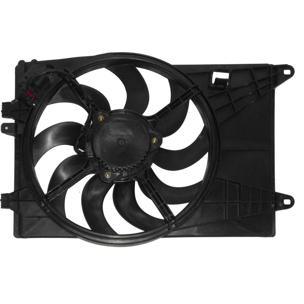 Product main image - cf34d014-886b-43ed-8332-a9d26eaf03ec