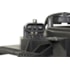 GMV VENTOINHA DEFLETOR GM CHEVROLET COBALT / ONIX / SPIN / PRISMA 1.4 / 1.8 2017 > AUTOMATICO - DENSO
