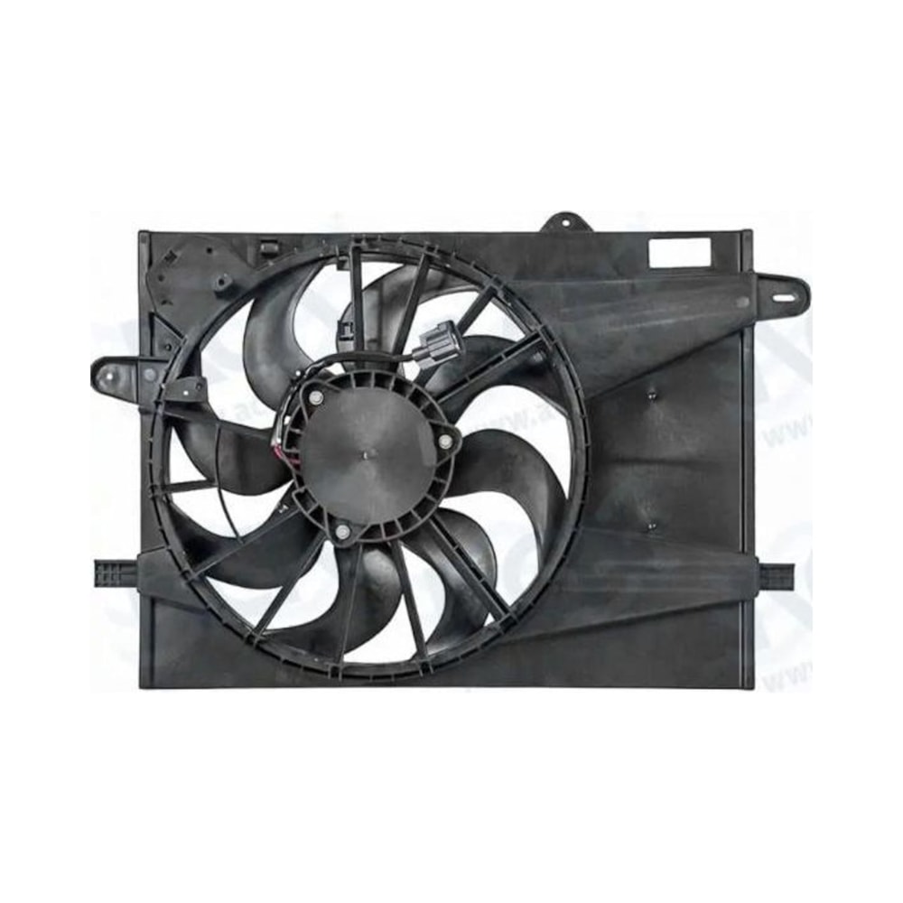 Product main image - 2d5851d3-3918-40f7-9eba-fca72237a00e