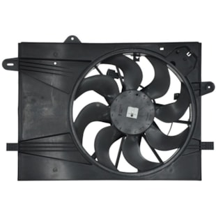 GMV VENTOINHA DEFLETOR GM CHEVROLET COBALT / ONIX / SPIN / PRISMA 1.4 / 1.8 2017 > COM AR / MANUAL - GATE GMV VENTOINHA DEFLETOR GM CHEVROLET COBALT / ONIX / SPIN / PRISMA 1.4 / 1.8 2017 > COM AR / MANUAL - GATE