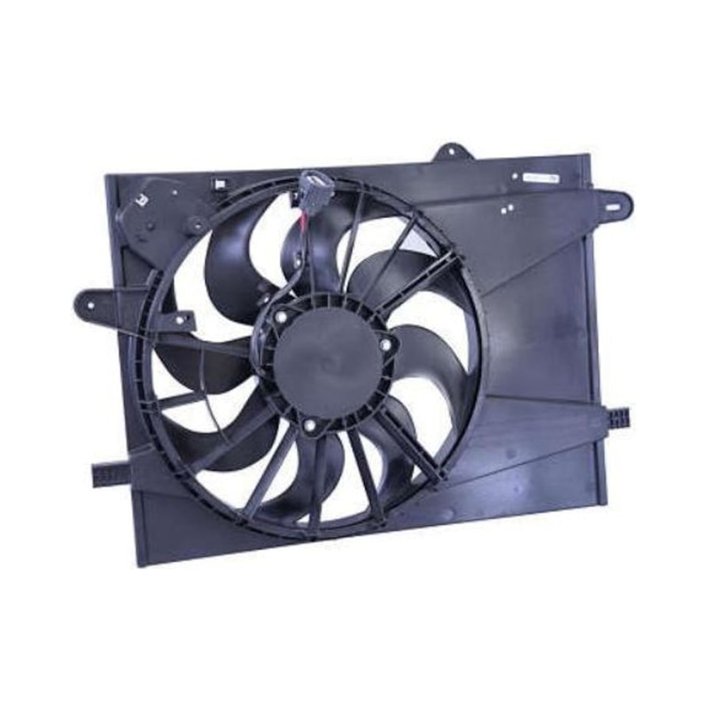 Product main image - 242257de-af26-49e5-9451-d6fabaa90f5c