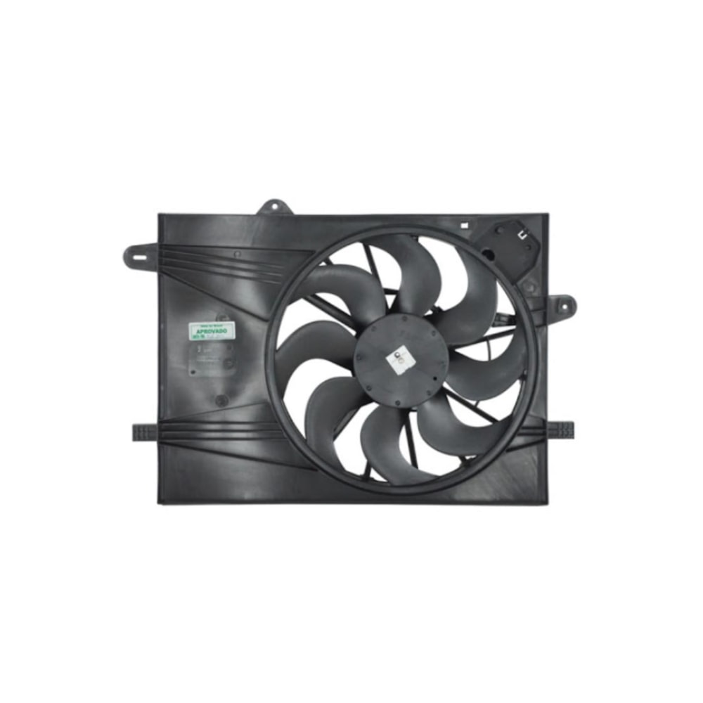 Product main image - f211a8e5-db60-4799-a514-bdc521a2af05