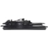 GMV VENTOINHA DEFLETOR GM CHEVROLET COBALT / ONIX / SPIN / PRISMA 2017 > 1.4 / 1.8 MANUAL / COM AR  - GATE