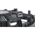 GMV VENTOINHA DEFLETOR GM CHEVROLET COBALT / ONIX / SPIN / PRISMA 2017 > 1.4 / 1.8 MANUAL / COM AR  - GATE
