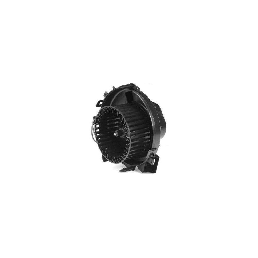 Product main image - f90a424f-851d-4a06-a744-b49a0debe6d2