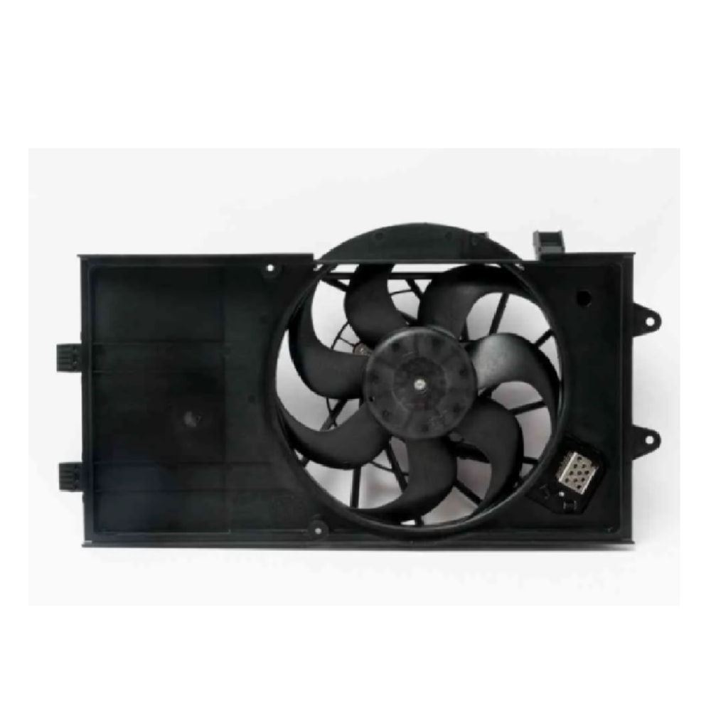 Product main image - 52bf834d-3f28-49d0-b2af-63f83b25e3be