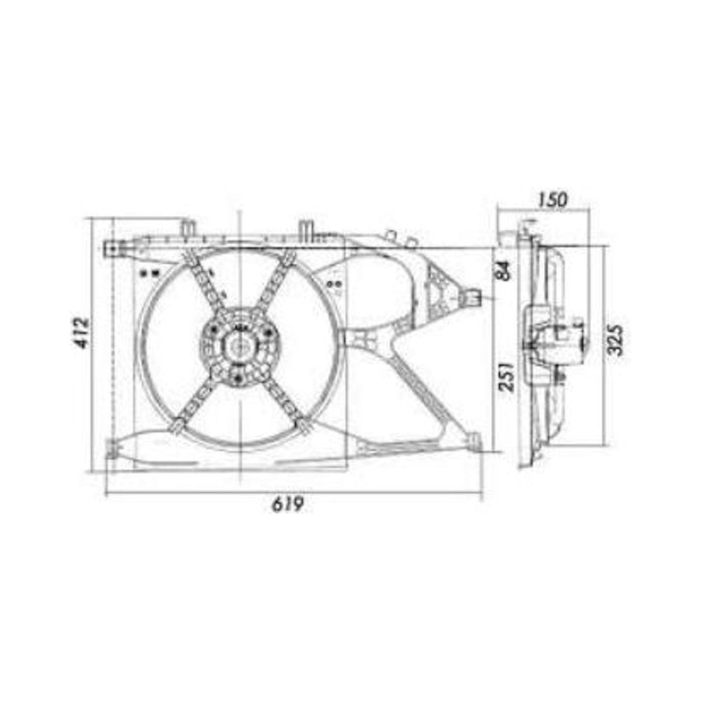 Product main image - 9d29df6b-3c5f-45b8-8f2b-314d39dc7f43