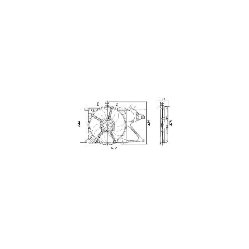 Product main image - d7a627c7-e3af-45db-9f63-1f5c85150027
