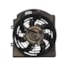 GMV VENTOINHA DEFLETOR GM CHEVROLET CORSA 2000 A 2002 / CORSA CLASSIC PARA CONDENSADOR 2002 >PC30000003