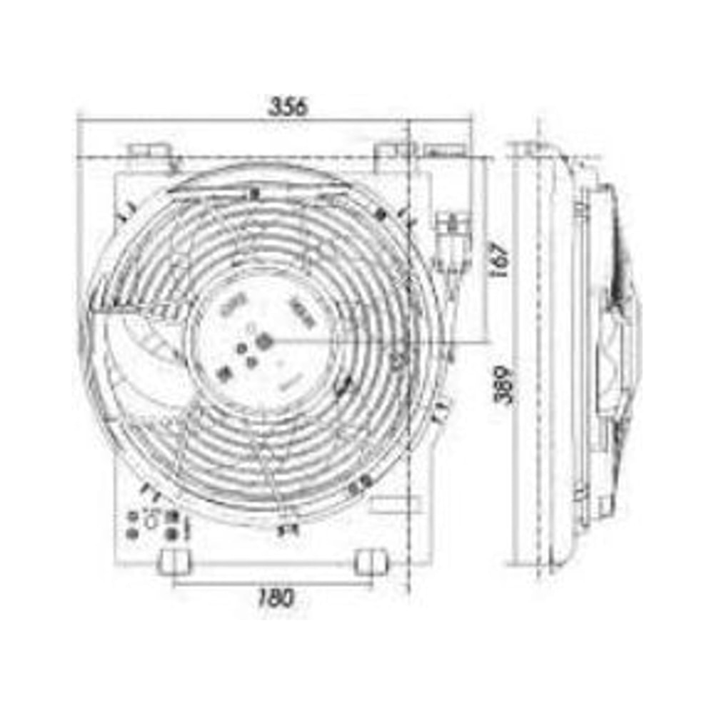 Product main image - ce917f49-8e1a-45b7-9ec0-1cd9585d0940