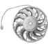 GMV VENTOINHA DEFLETOR GM CHEVROLET CORSA / ASTRA 1994 A 1998 BLAZER / S10 1995 > COM AR P / COND - BOSCH