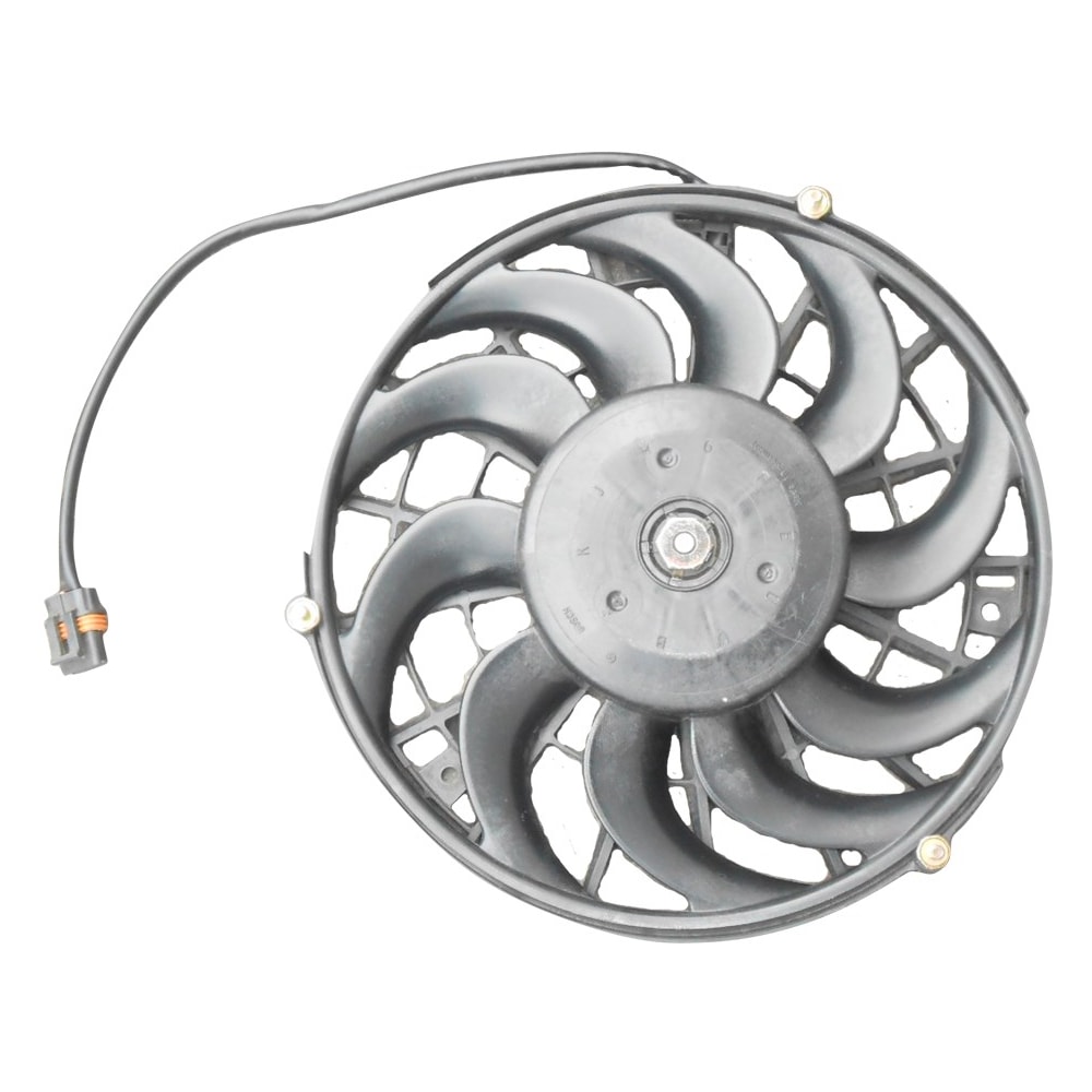 Product main image - ff0cd81c-0e6c-42a3-809b-4c46786675f5