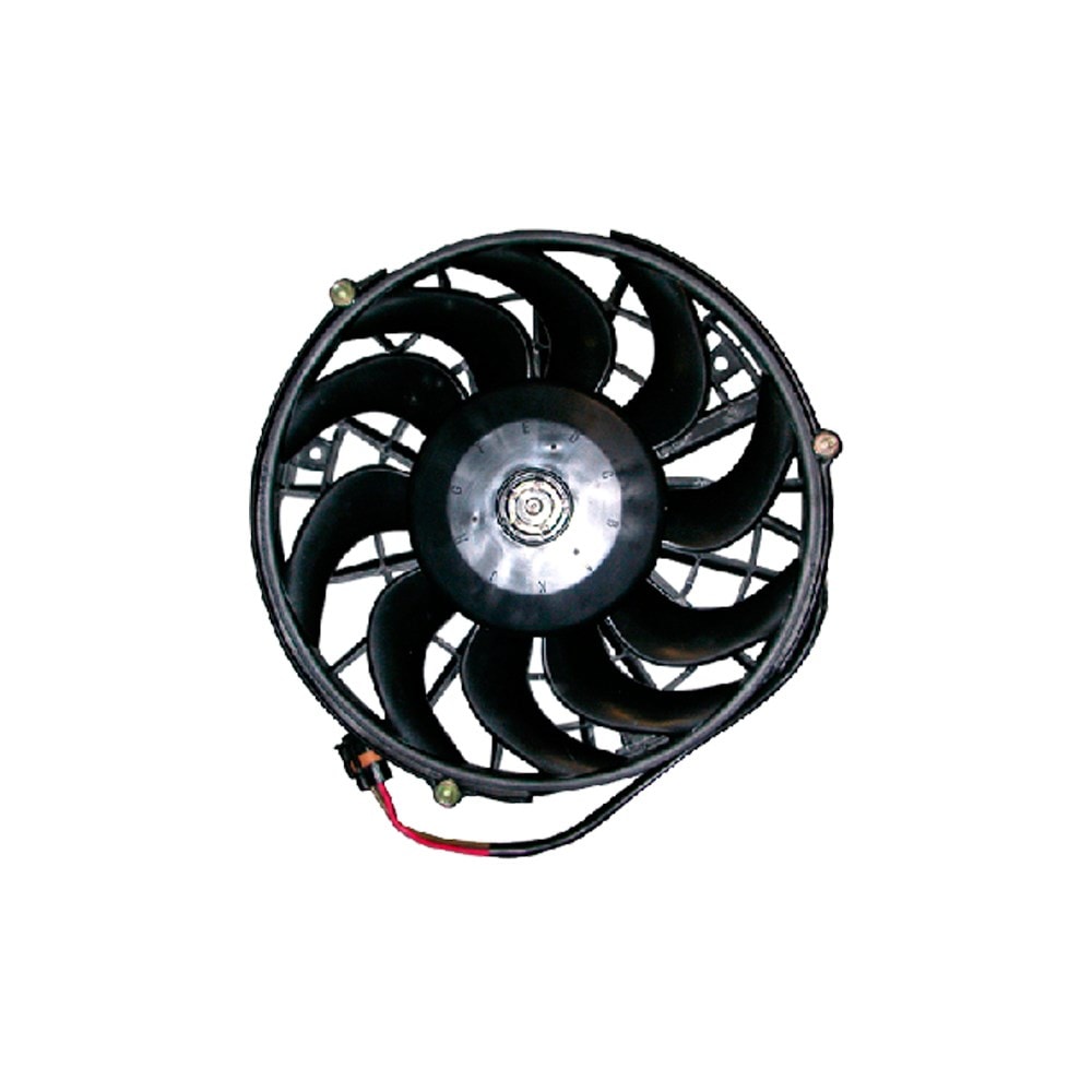 Product main image - a821d406-6c90-4a47-8982-237dac2abcbd