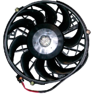 GMV VENTOINHA DEFLETOR GM CHEVROLET CORSA / ASTRA 1994 A 1998 BLAZER / S10 1995 EM DIANTE COM AR P / COND - PROCOOLER