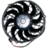 GMV VENTOINHA DEFLETOR GM CHEVROLET CORSA / ASTRA 1994 A 1998 BLAZER / S10 1995 EM DIANTE COM AR P / COND - PROCOOLER GMV VENTOINHA DEFLETOR GM CHEVROLET CORSA / ASTRA 1994 A 1998 BLAZER / S10 1995 EM DIANTE COM AR P / COND - PROCOOLER