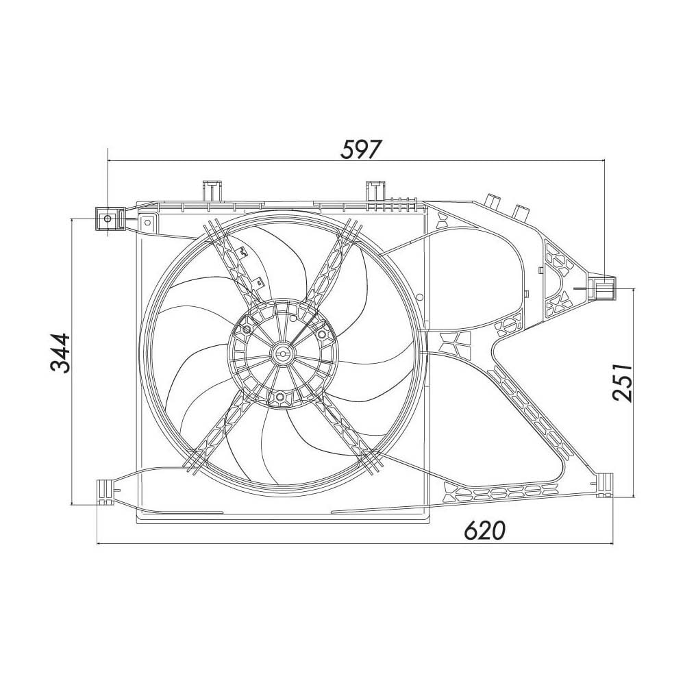 Product main image - 06659f14-8e31-46bd-b38f-63ef31c3efd1