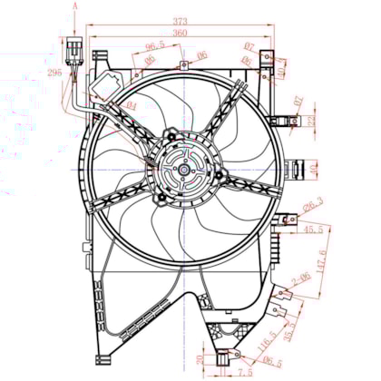 image_9ff2c4db-0b8f-49e7-a222-bd353a714f05