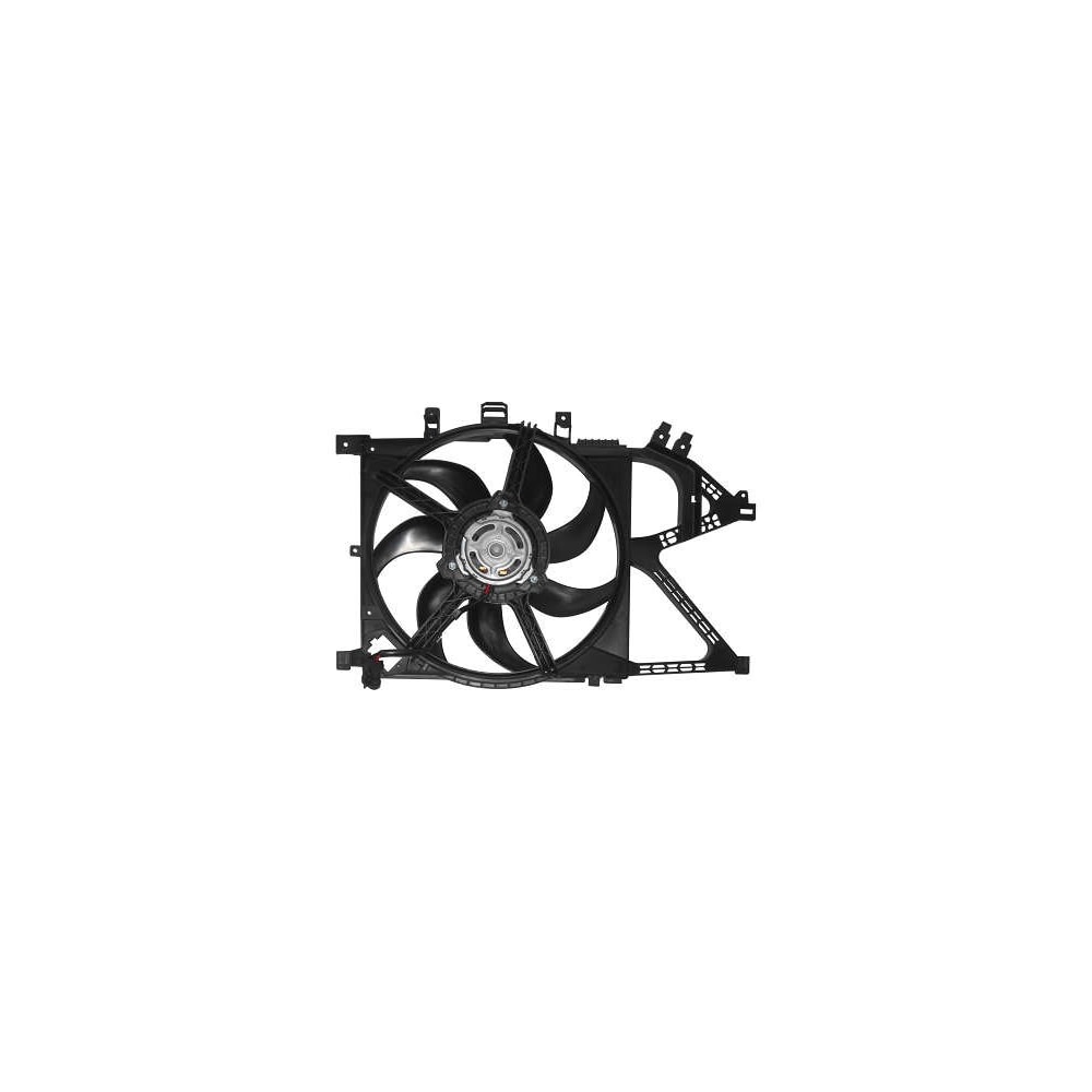 Product main image - 7f22123f-7af2-4d94-9535-0e952657ea85