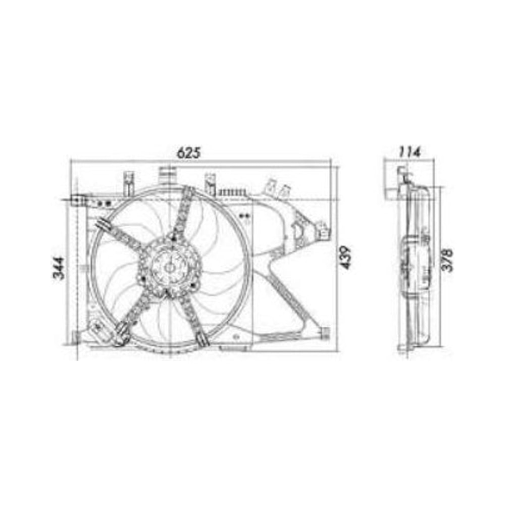Product main image - 572072f1-684c-4310-9a14-7b4d34f88bd9