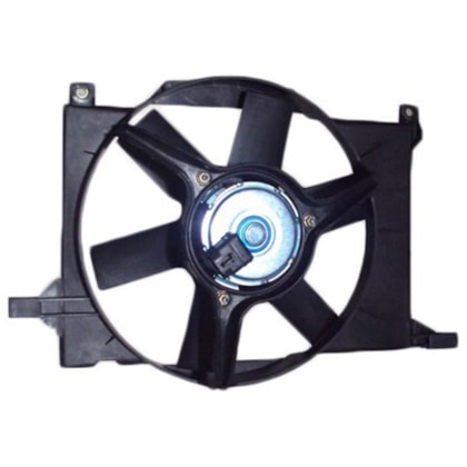 Product main image - 3d4cf97d-2dd0-41d2-8b91-da950e80fb6d