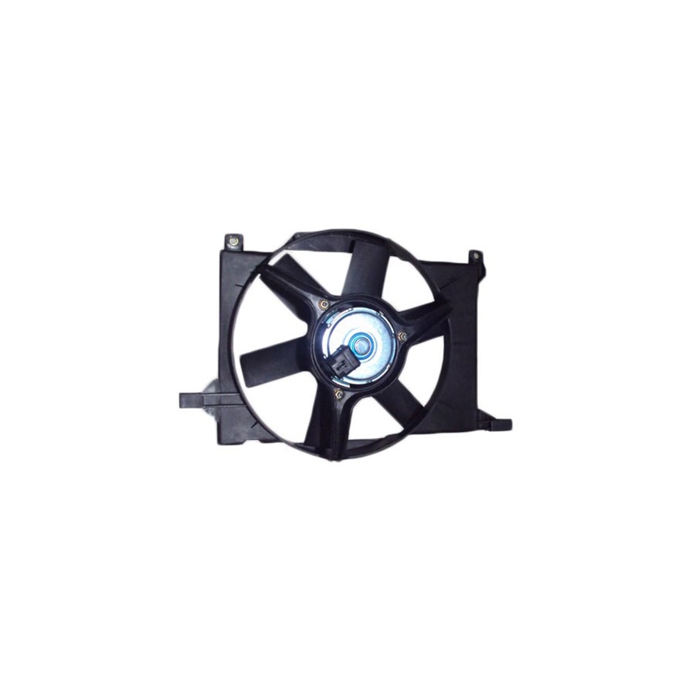 Product main image - b28b6859-f606-4cba-bbaa-8854d68c9119