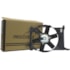 GMV VENTOINHA DEFLETOR GM CHEVROLET CORSA PICK UP/  SEDAN/  WAGON/ TIGRA 1994 > 1.0/1.6 16V MPFI COM/  SEM AR (5 PAS) - PROCOOLER