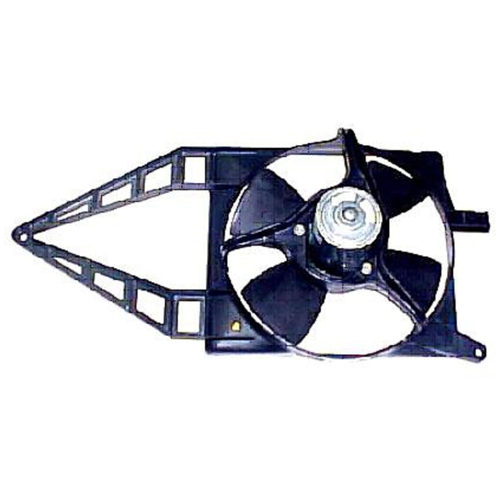 Product main image - 18717b51-6004-40a2-ab48-763ca698064a