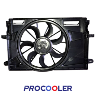 GMV VENTOINHA DEFLETOR GM CHEVROLET CRUZE 1.4 16V TURBO 2017 > - PROCOOLER GMV VENTOINHA DEFLETOR GM CHEVROLET CRUZE 1.4 16V TURBO 2017 > - PROCOOLER