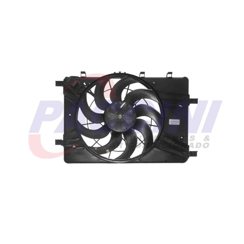 Product main image - d6200a1b-9791-4b9d-9d6b-37894653c759