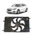 GMV VENTOINHA DEFLETOR GM CHEVROLET CRUZE 18 16V 2011 A 2016 AUTOMATICO / MAN - PROCOOLER GMV VENTOINHA DEFLETOR GM CHEVROLET CRUZE 18 16V 2011 A 2016 AUTOMATICO / MAN - PROCOOLER