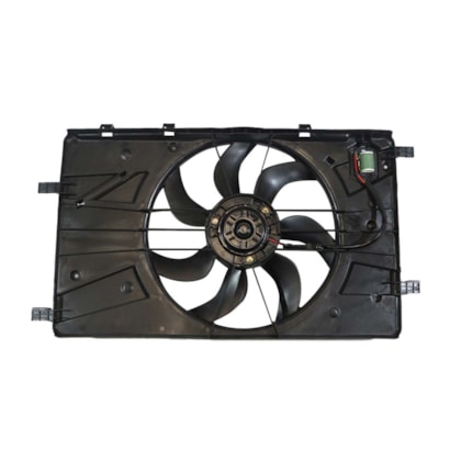 image_2ea5e8a3-e8fd-4151-9d04-d2607da0c06c