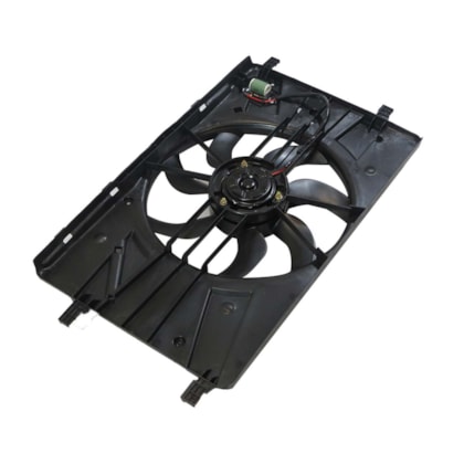 image_7c83c297-4de1-4997-90e9-bfd3b194eb17