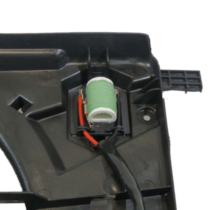 image_5d4b0deb-9bce-4b56-805b-fcf616192b39