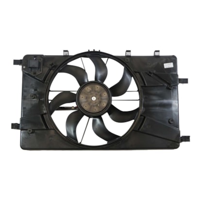 image_cf7b04b1-05e8-4b34-8bef-2b2421335ff1