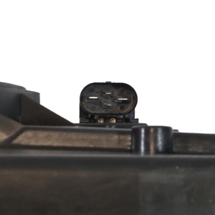 image_be77398c-3956-46b0-8479-680c883b82f4