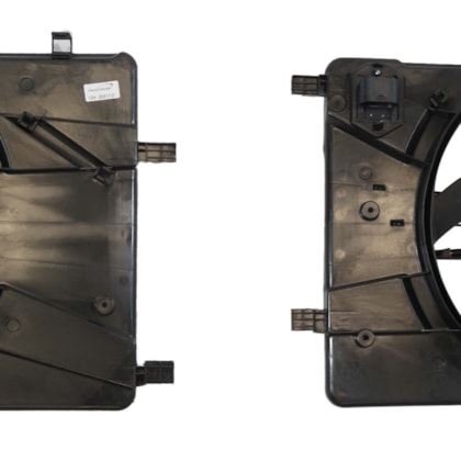 image_4b5f2a64-fa38-4e8b-92b5-4c77beb7db30