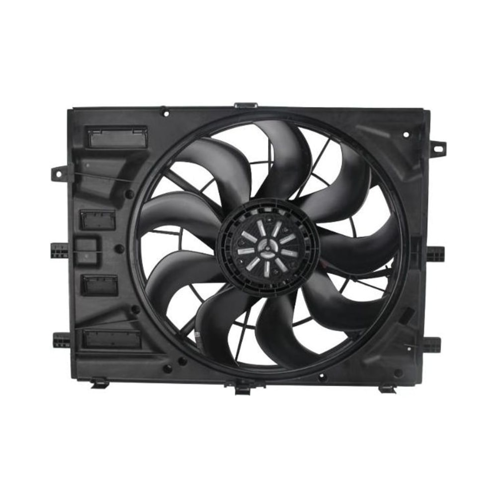 Product main image - 5974d6d7-2bcc-4294-a2bf-4317780a5bad