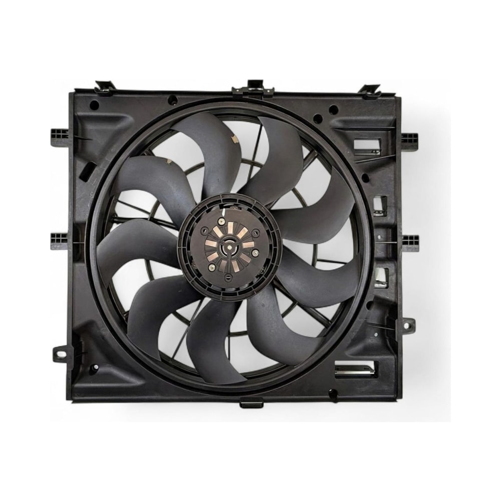 Product main image - 2166947d-b22f-4258-8614-72f8572bbdcd