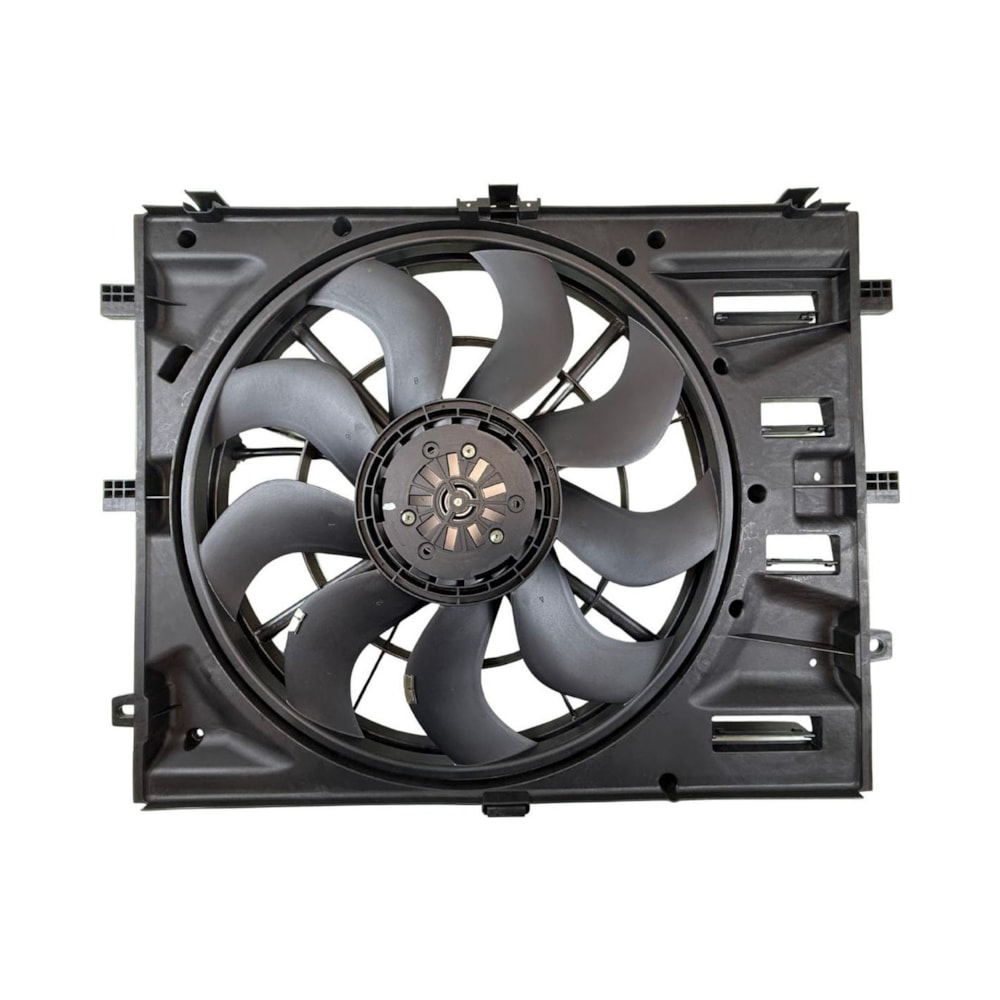 Product main image - c17193c1-3e02-48ff-9156-3299ffcc10b5