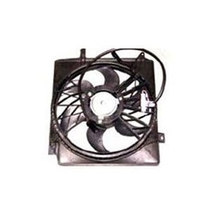 GMV VENTOINHA DEFLETOR GM CHEVROLET KADETT / MONZA / IPANEMA COM AR 1.8 / 2.0 1996 > - BOSCH