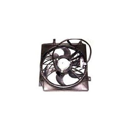 GMV VENTOINHA DEFLETOR GM CHEVROLET KADETT / MONZA / IPANEMA COM AR 1.8 / 2.0 1996 > - BOSCH GMV VENTOINHA DEFLETOR GM CHEVROLET KADETT / MONZA / IPANEMA COM AR 1.8 / 2.0 1996 > - BOSCH