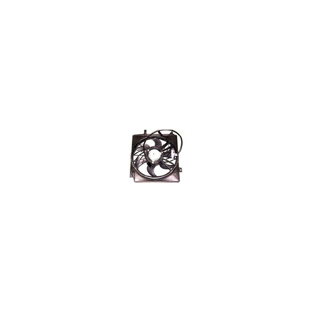 Product main image - feb1902a-0b40-44d5-80fa-a61f15b26dbb