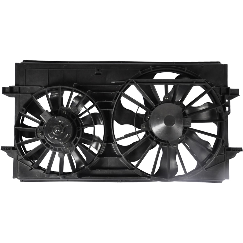 Product main image - e452619e-c6a8-415f-9233-1709101bfb93