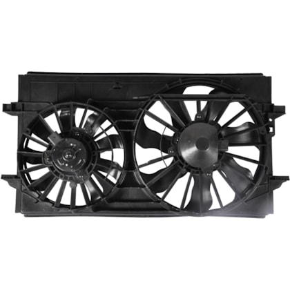 Product main image - 609dda2e-03be-48dd-9840-005f80c006f4