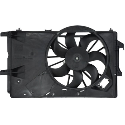 image_d6b389b9-c441-4617-9f56-bf0ed84b9422