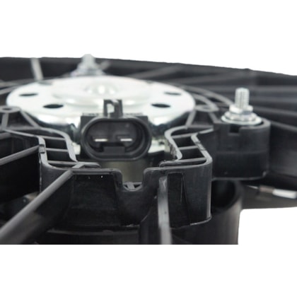 image_724f46f8-220d-40cb-a221-ffef94417ebe