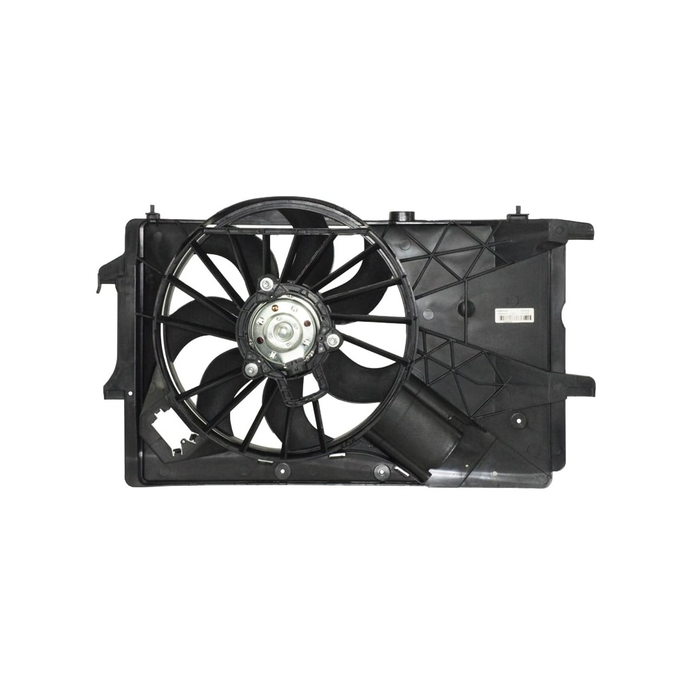 Product main image - cad4c42c-4105-4cbb-9ae8-fe20c2eebe6b