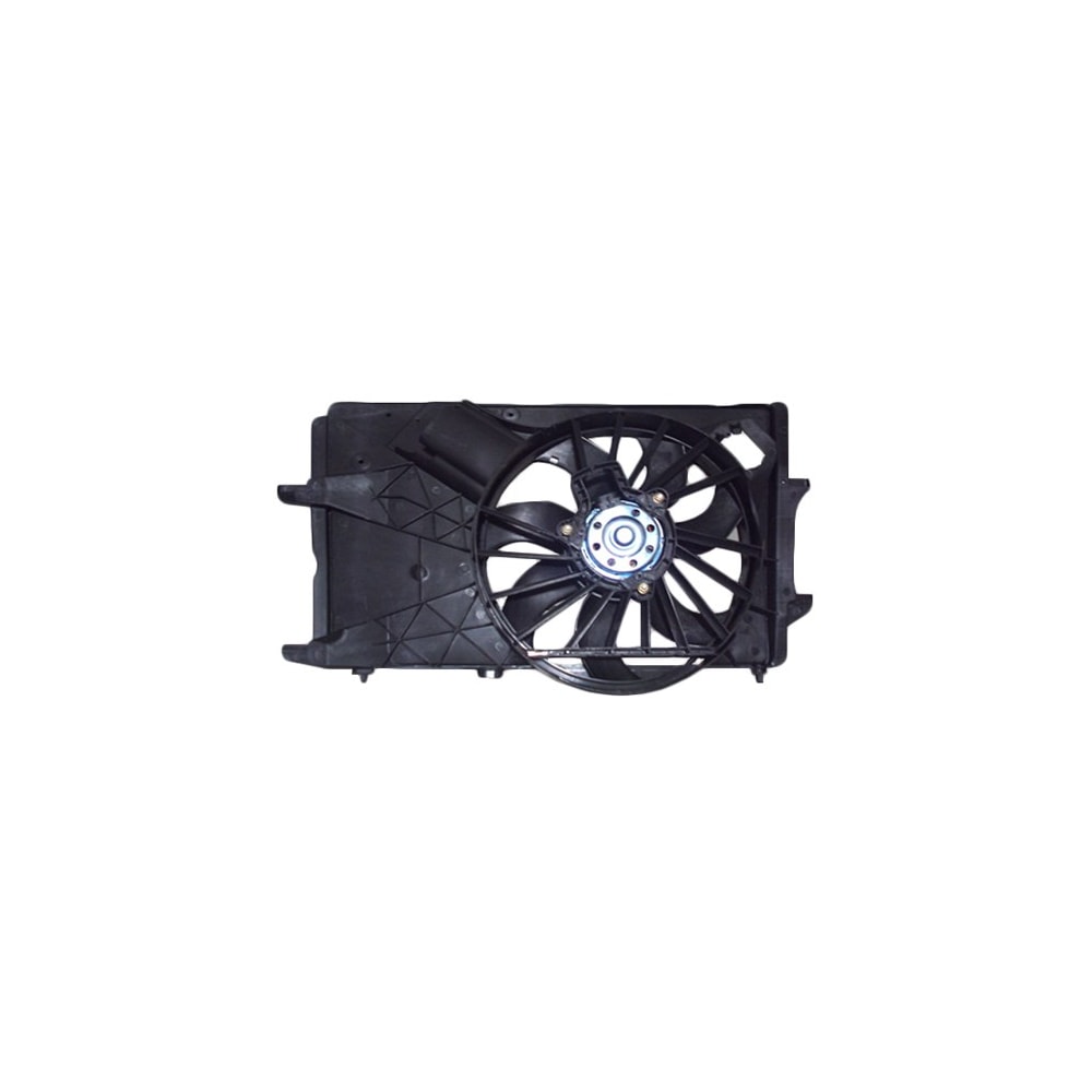 Product main image - e211932c-24c0-4260-a12c-33689545f67d